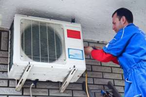 HVAC Companies Near Lakeland, MI Available Now
